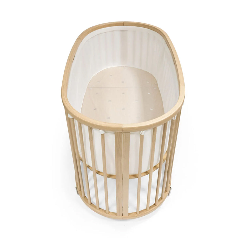 Lit stokke sleepi hotsell