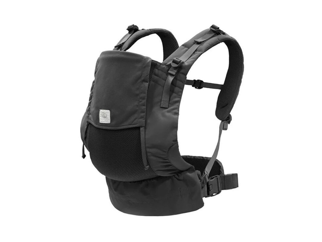 Stokke Limas Carrier Mesh