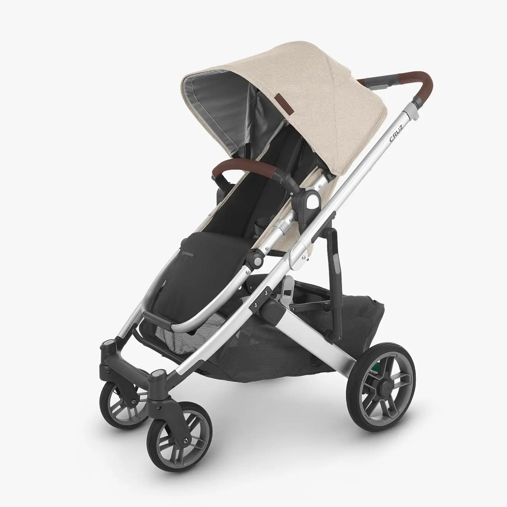 CRUZ V2 baby stroller