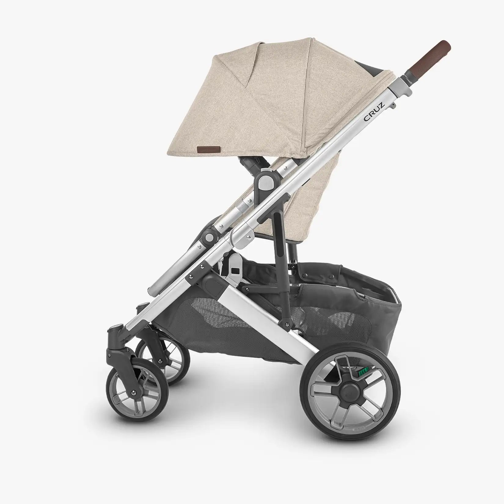 CRUZ V2 baby stroller