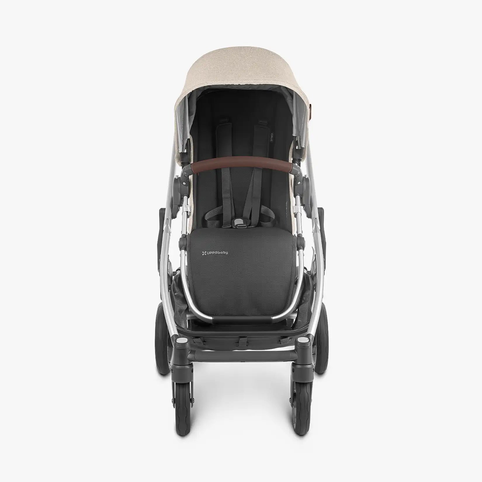 CRUZ V2 baby stroller