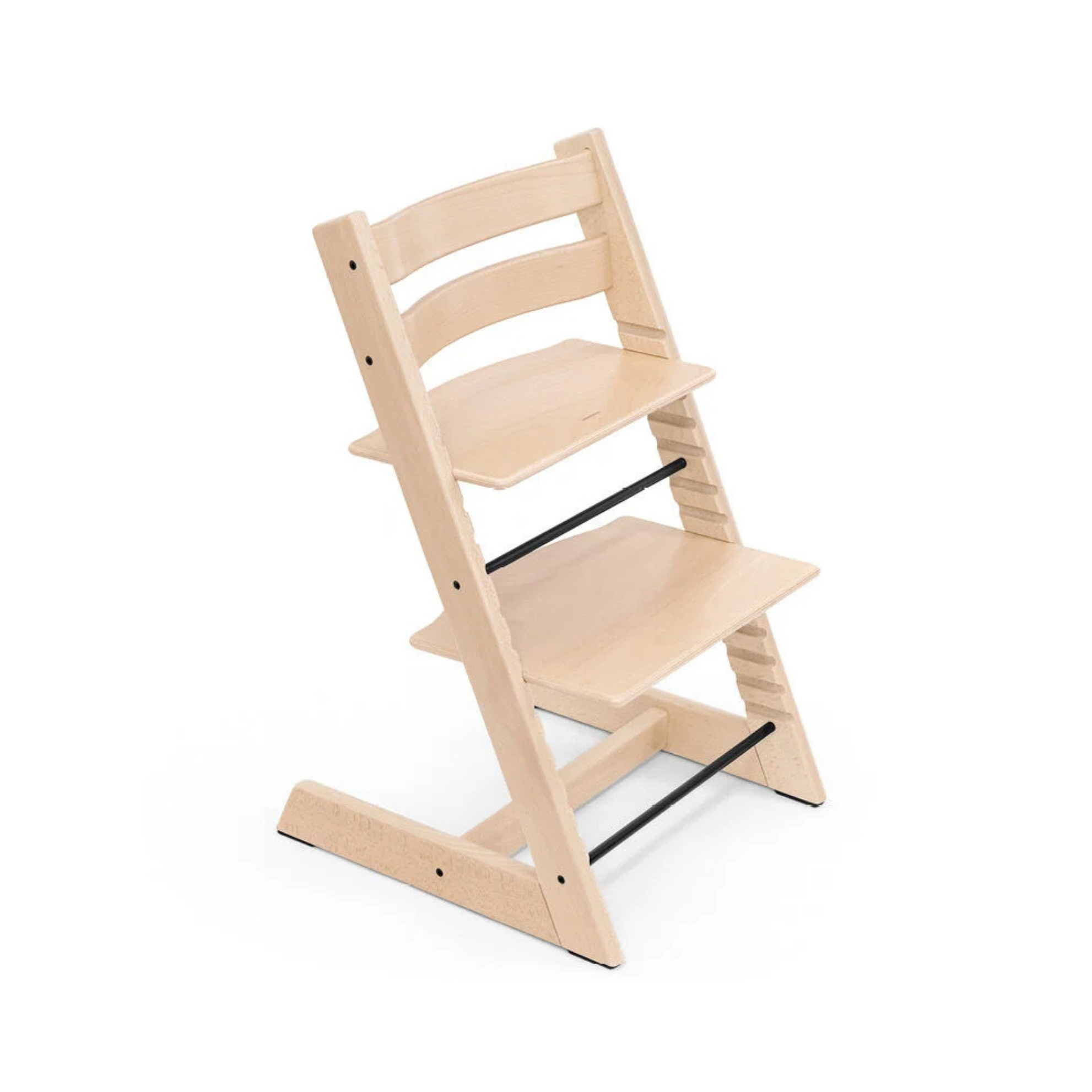 [Pre-Order] Stokke Tripp Trapp Ghế ăn dặm cho bé [nhiều màu]