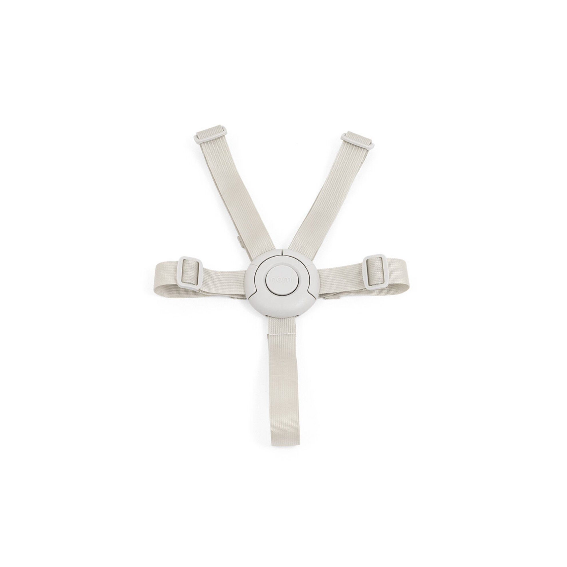 Stokke Nomi safety belt