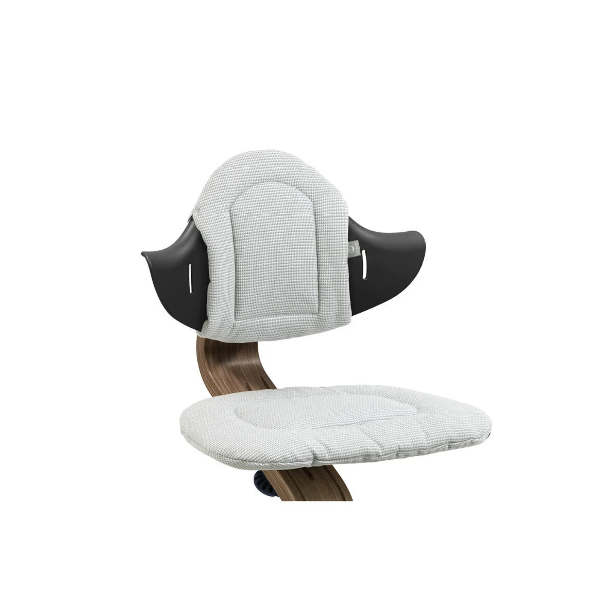 Stokke Nomi Seat Cushion