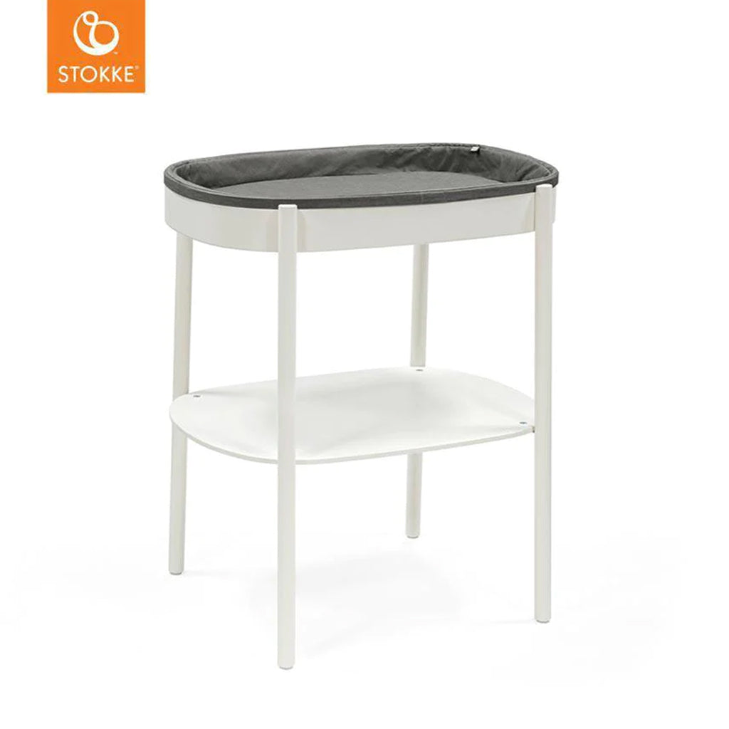 Stokke® Sleepi™ Changing Table [Multiple Colors] 