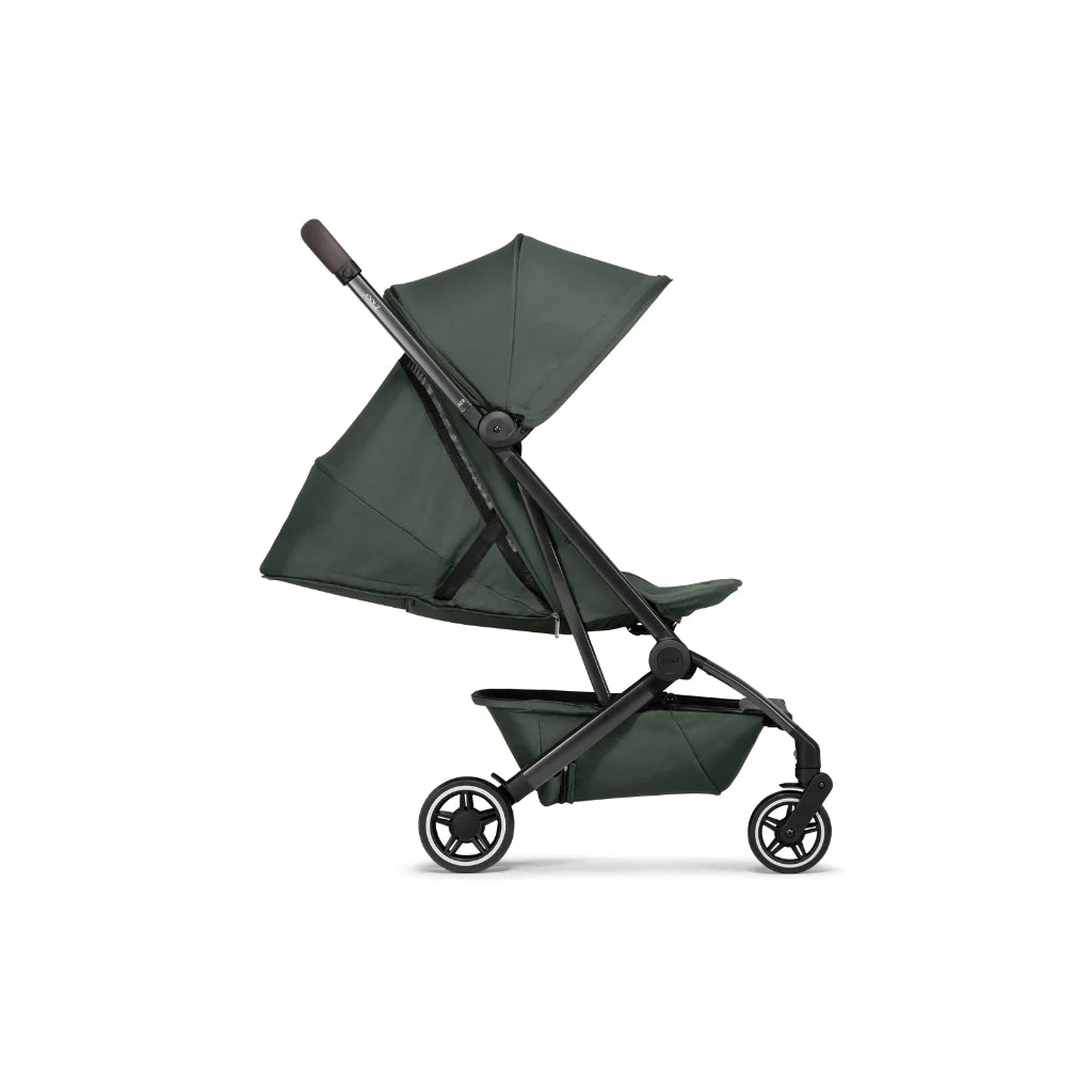 Joolz Aer+ Folding Baby Stroller