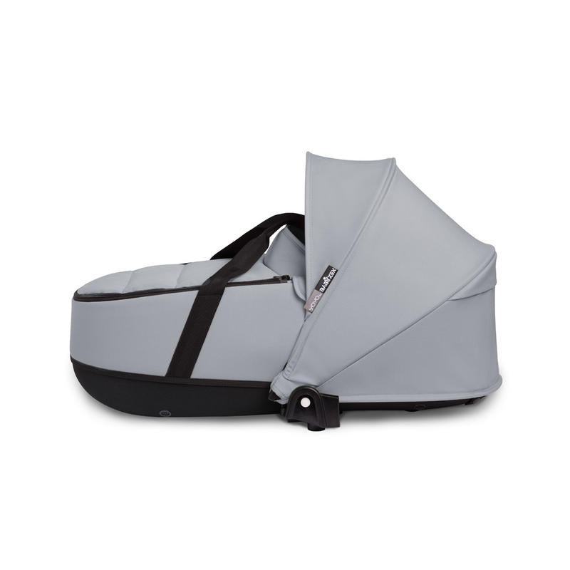 Stokke YOYO 0+ bassinet