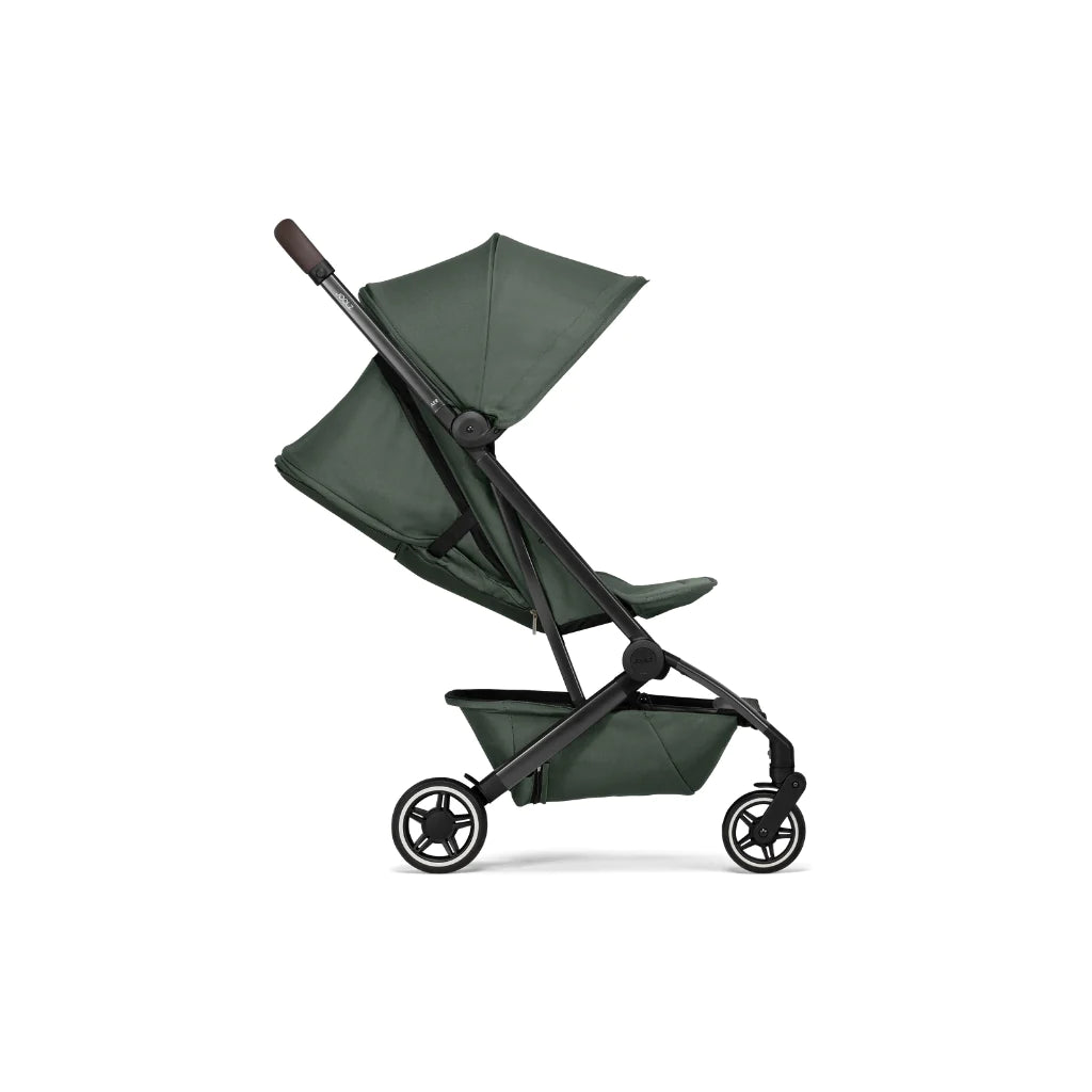 Joolz Aer+ Folding Baby Stroller