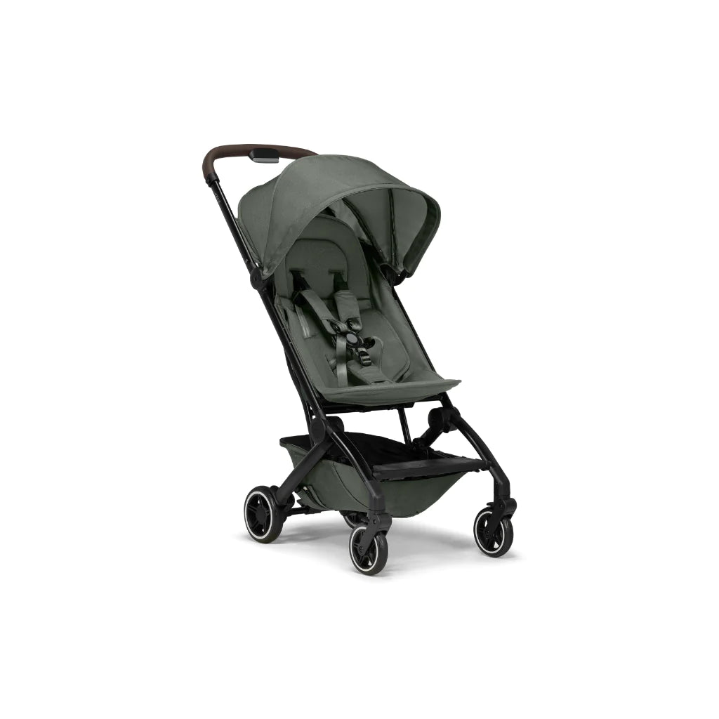 Joolz Aer+ Folding Baby Stroller