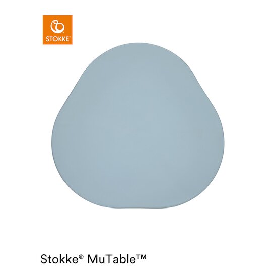 Stokke MuTable V2 Cover