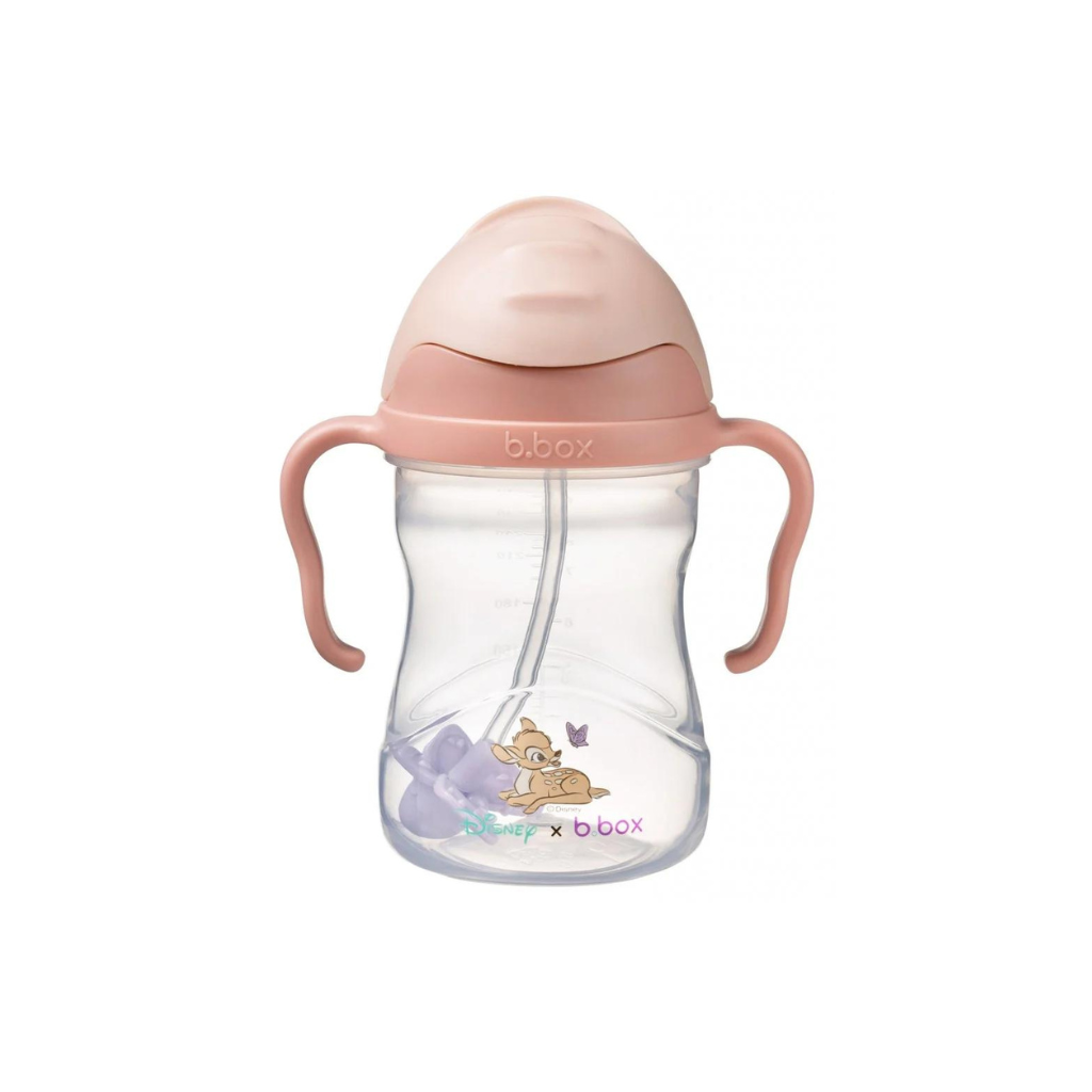 B.Box Disney Drinking Bottle