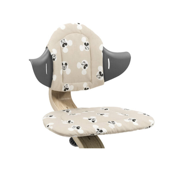 Stokke Nomi Seat Cushion