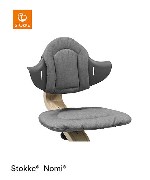 Stokke Nomi Seat Cushion