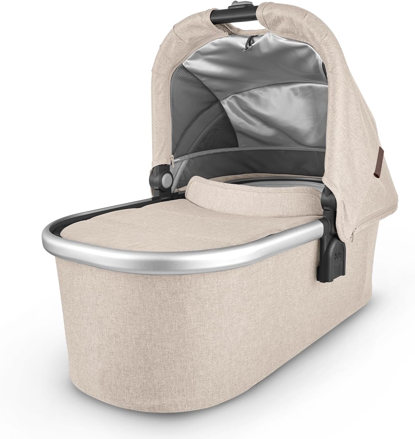 Nôi cho bé sơ sinh Uppababy Bassinet