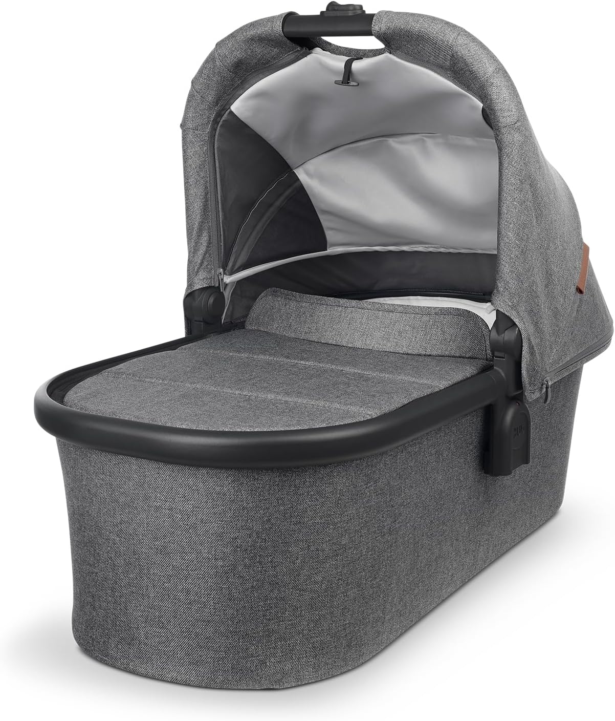 Nôi cho bé sơ sinh Uppababy Bassinet