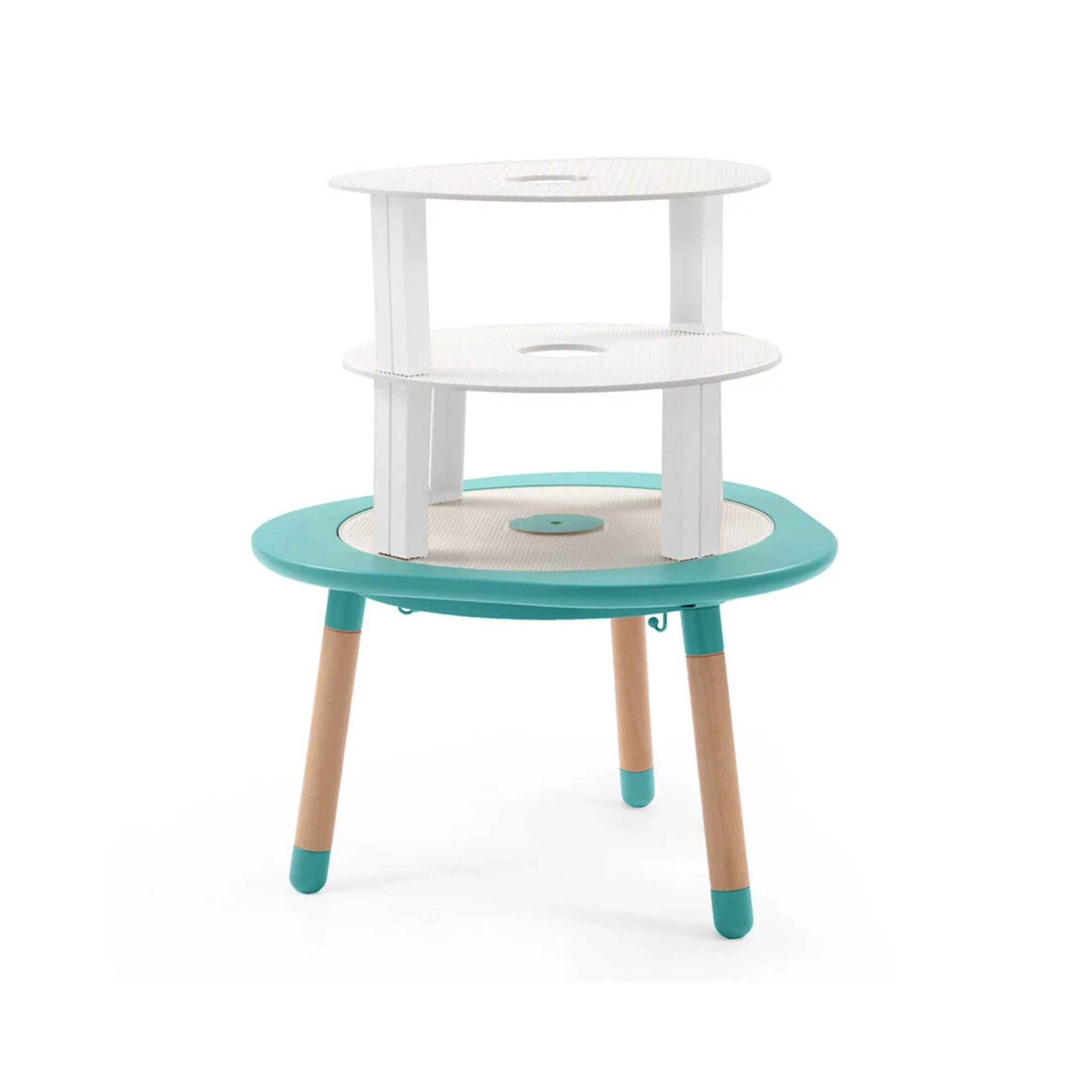 Stokke MuTable V2 Bricks Tower