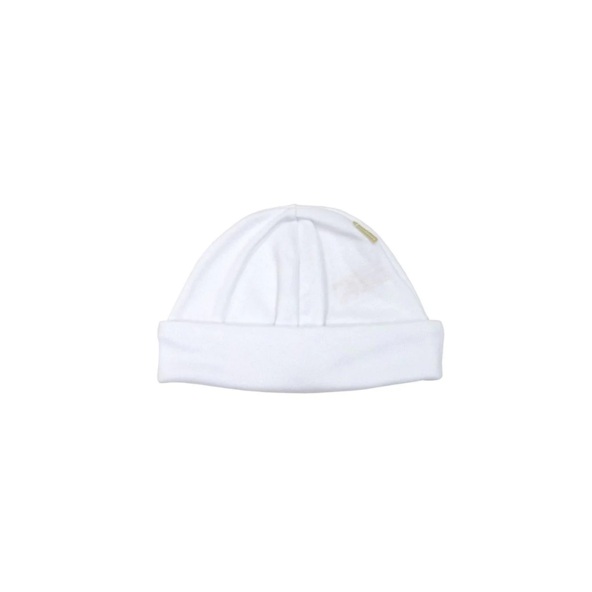 Cambrass Tricot newborn hat - T0