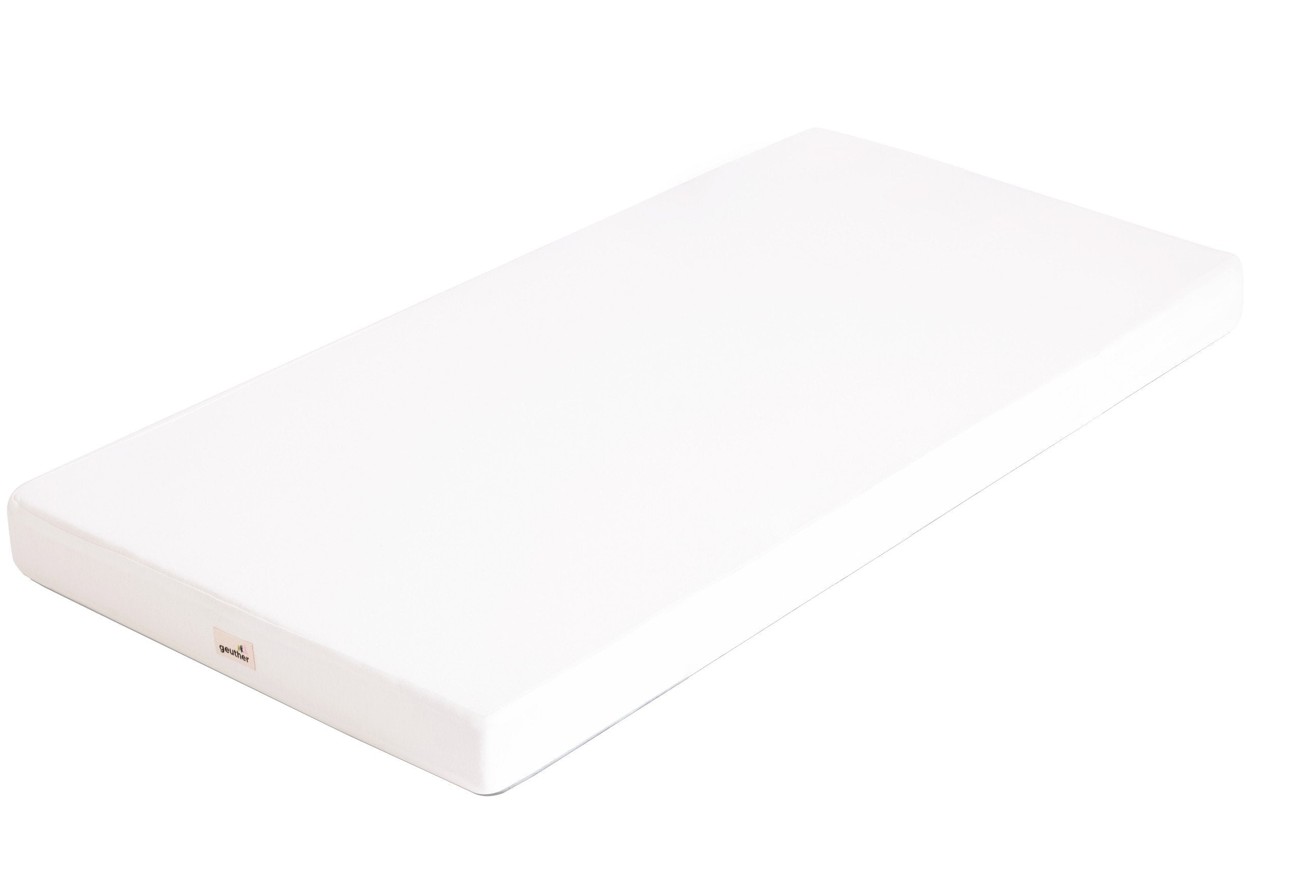 Geuther "Cozy-do" Eco Bed Mattress