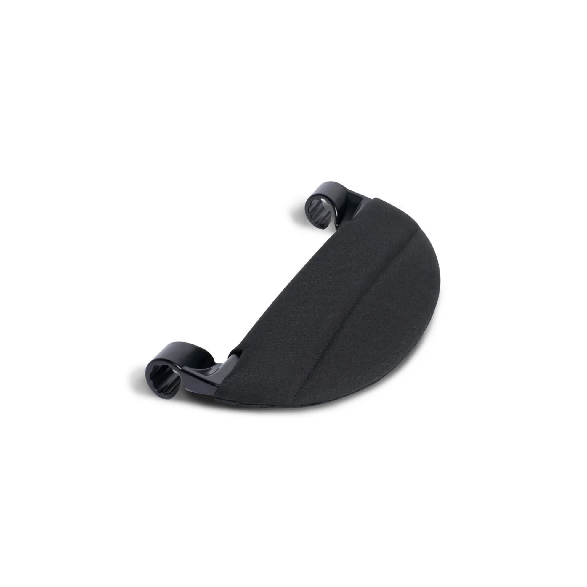 Stokke YOYO Stroller mounted foot rest