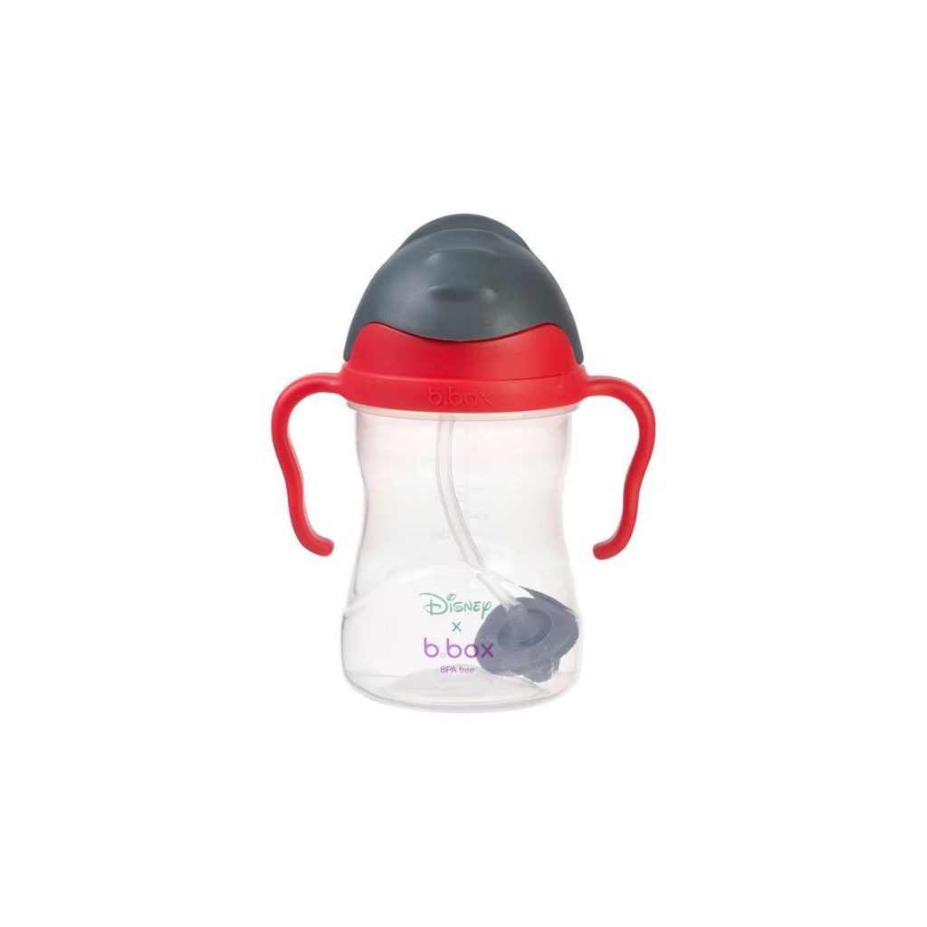 B.Box Disney Drinking Bottle