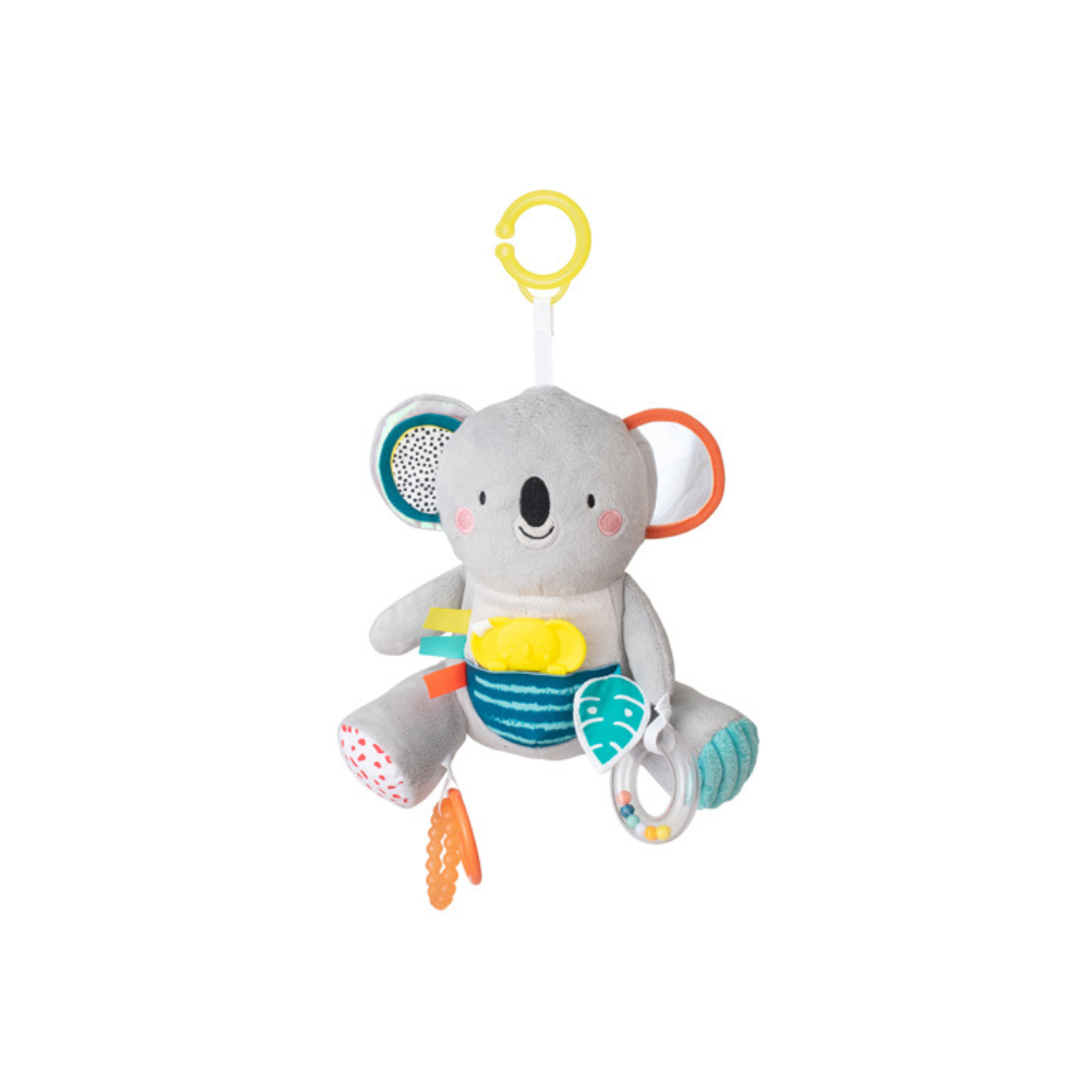 Taf Toys Kimmy The Koala Action Toys 