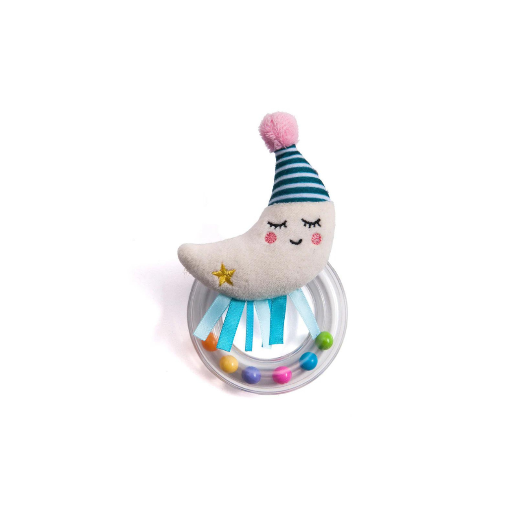 Taf Toys Mini Moon Moon 