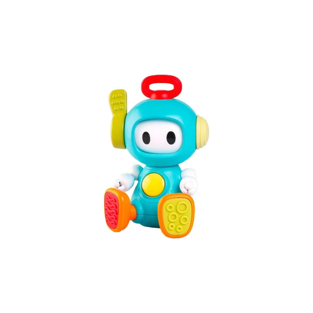 Infantino Robot - Senso Exploration Robot