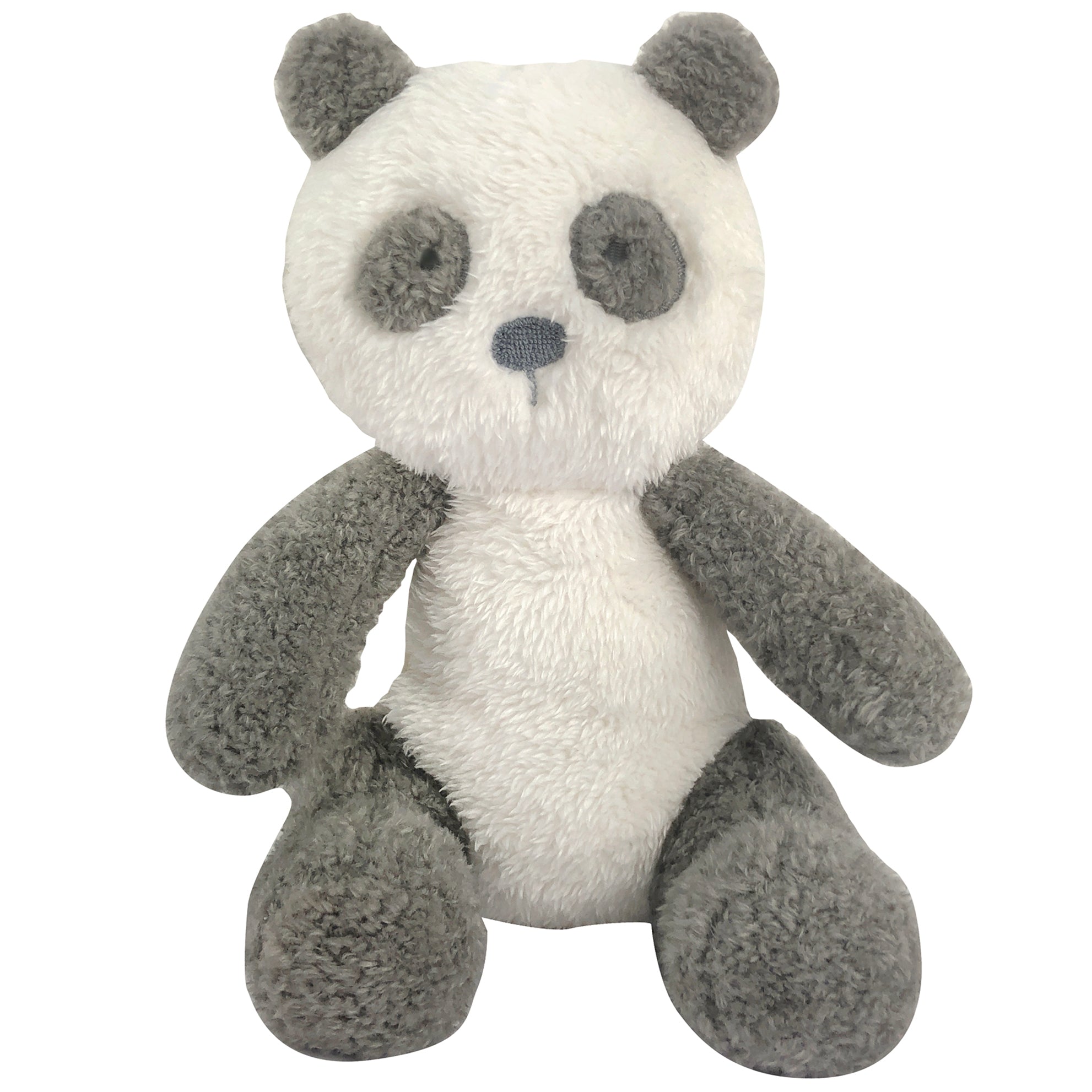 Cute Albetta Teddy Bear