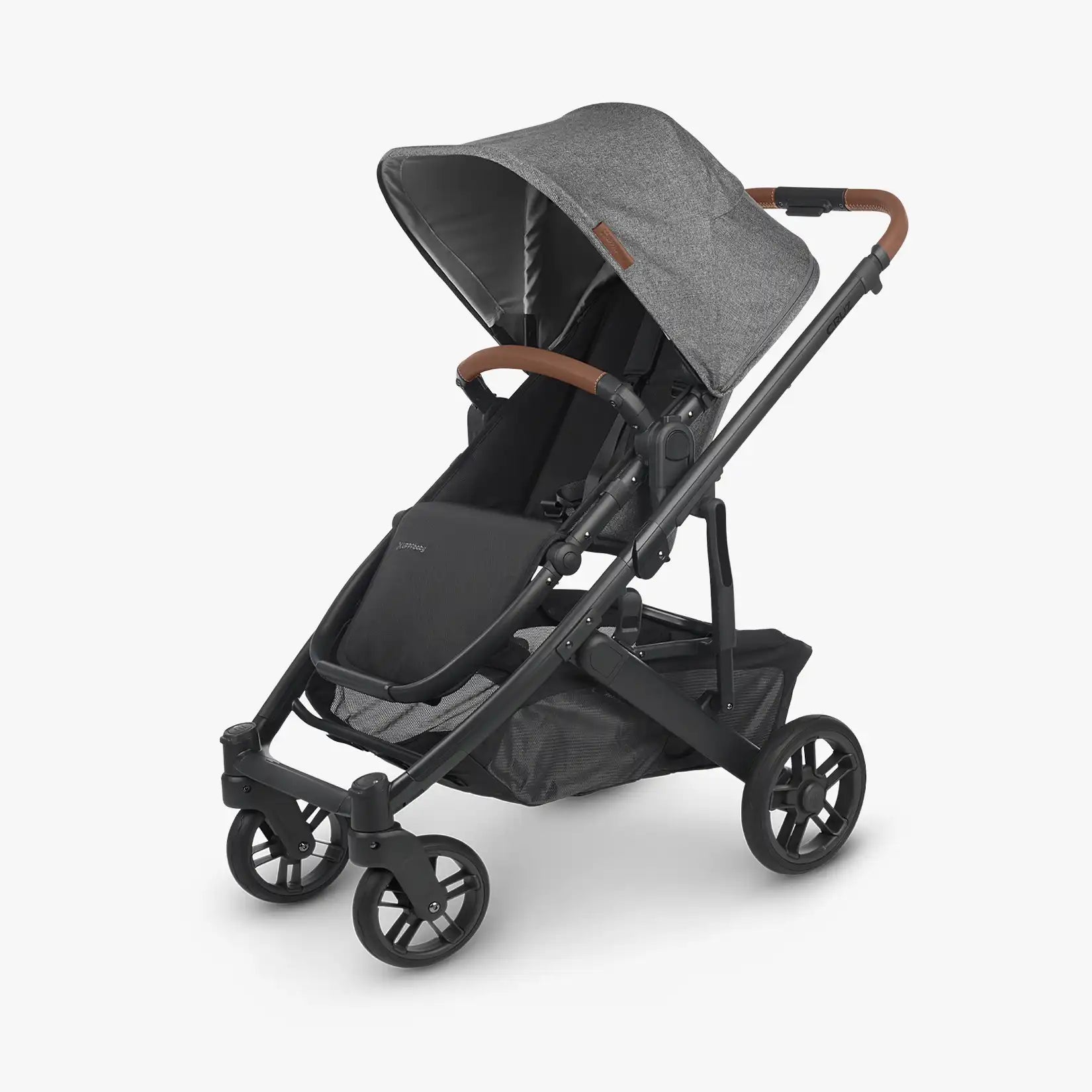 CRUZ V2 baby stroller