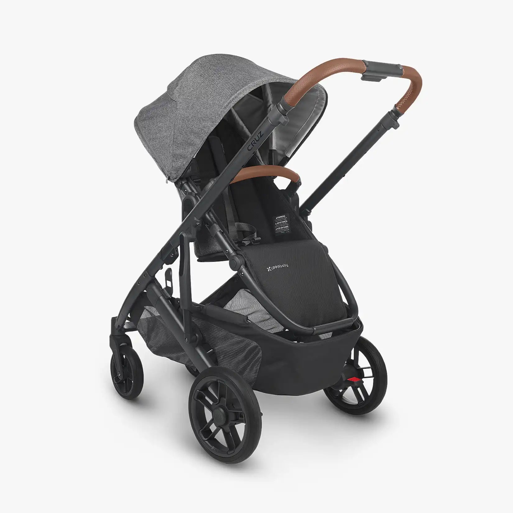 CRUZ V2 baby stroller