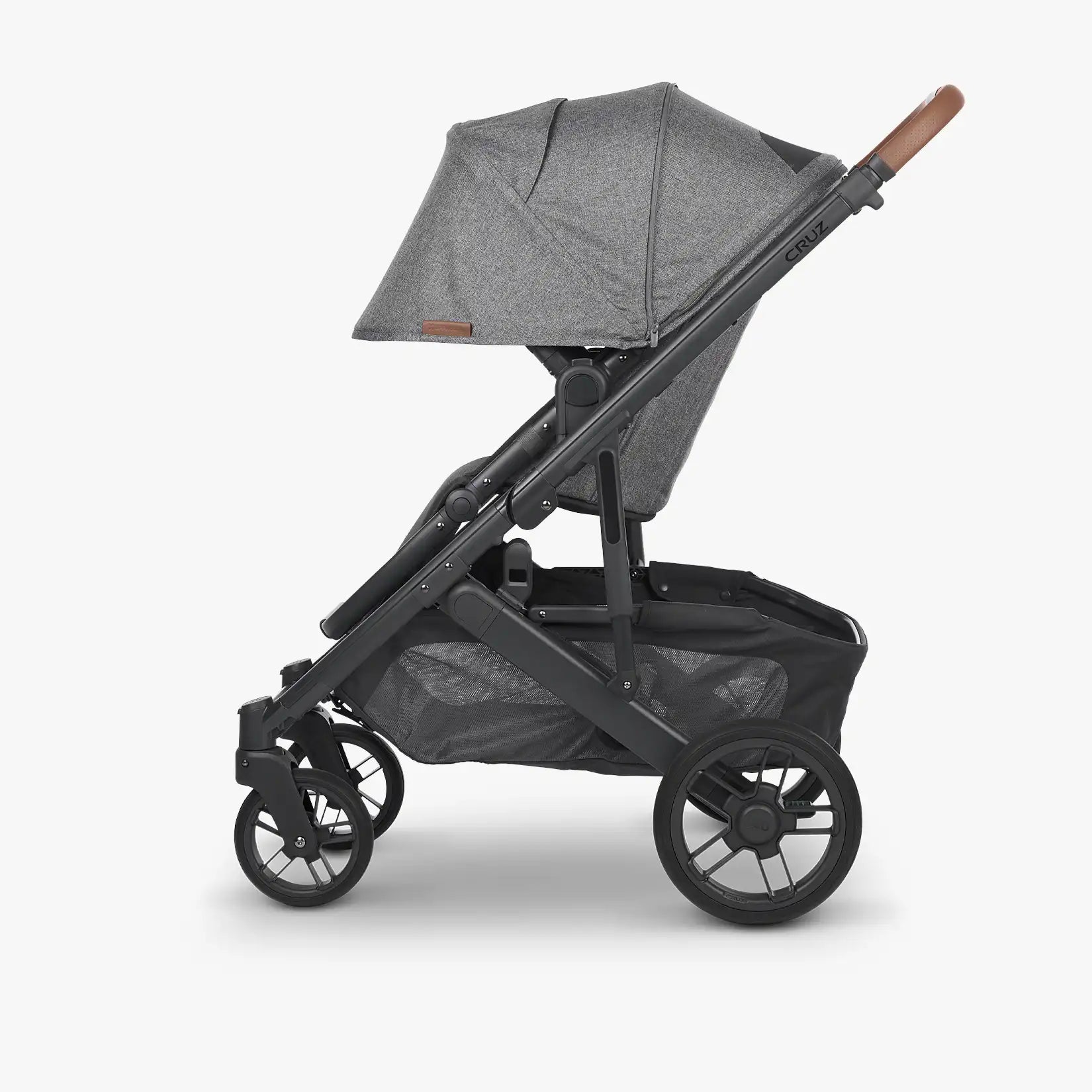 CRUZ V2 baby stroller