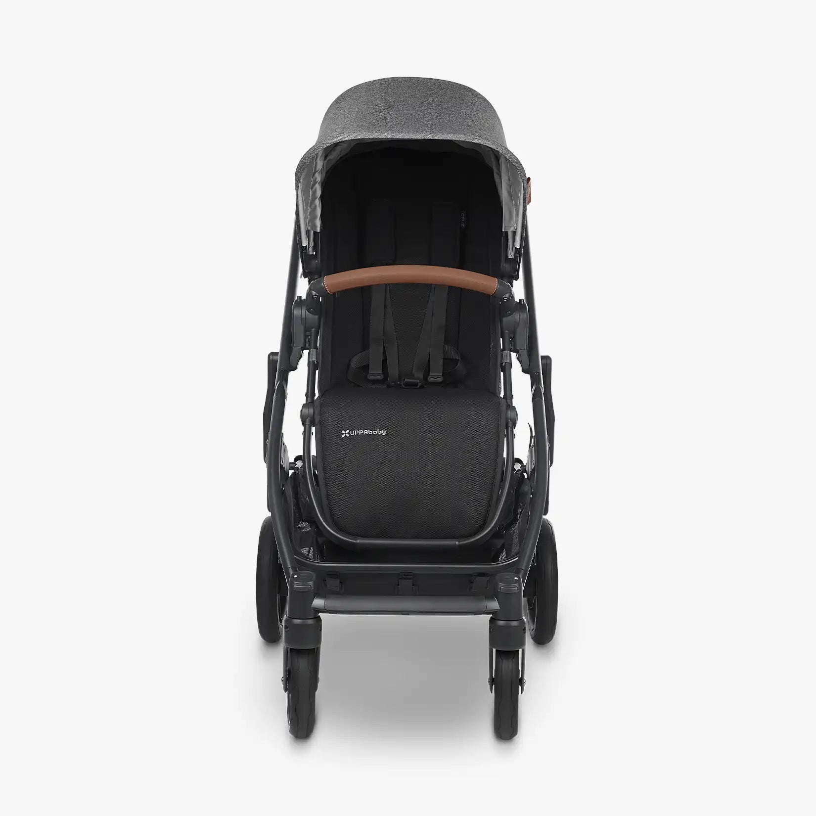 CRUZ V2 baby stroller