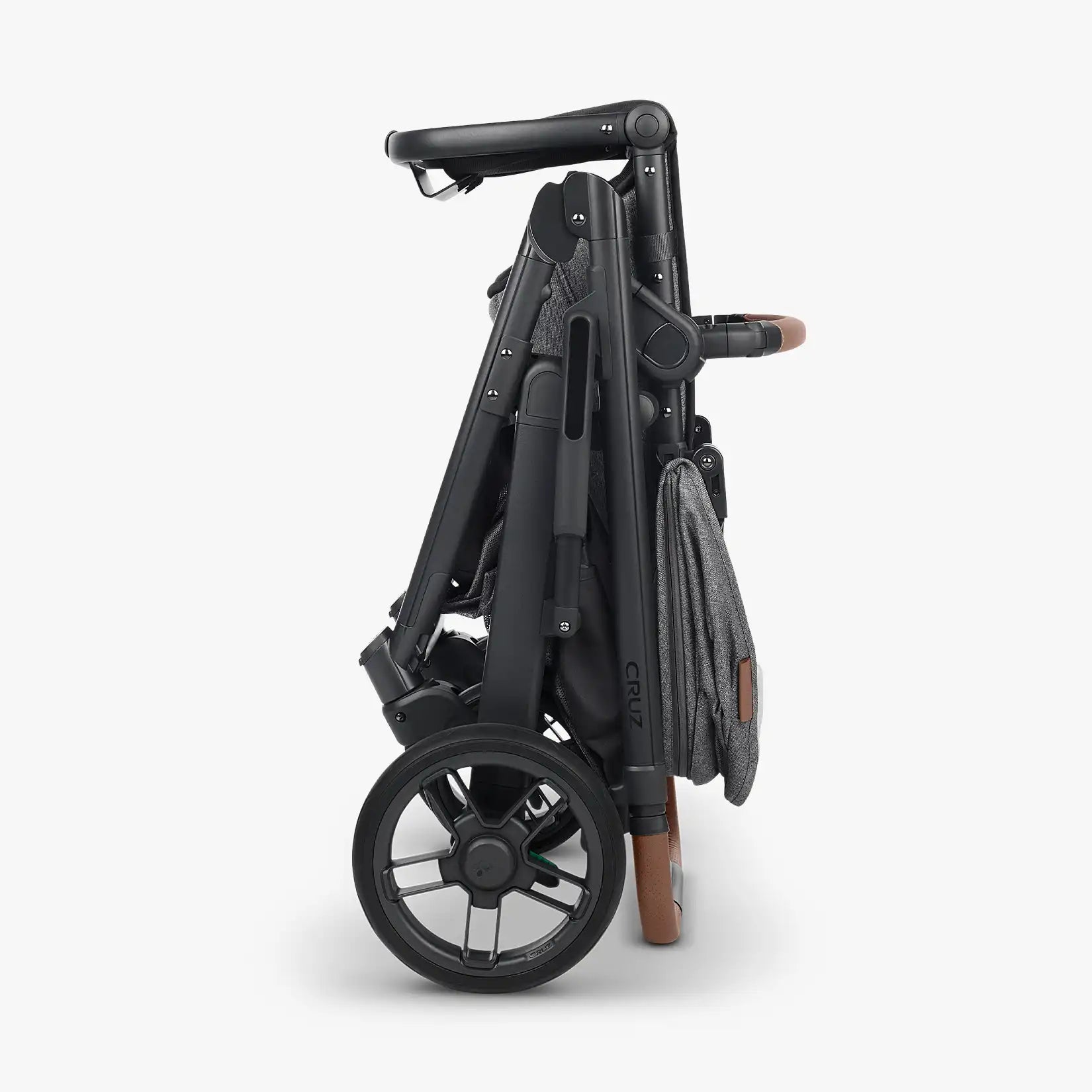 CRUZ V2 baby stroller