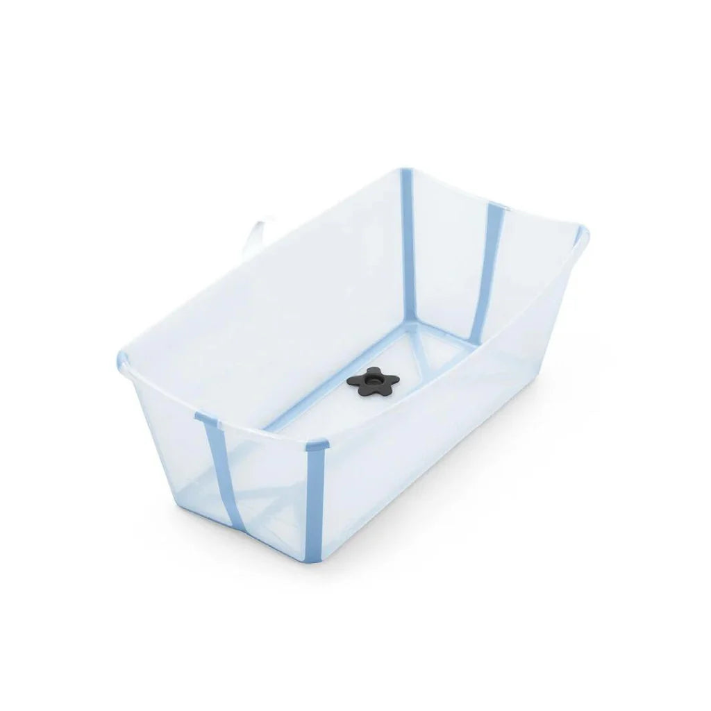 Stokke® Flexi Bath Baby bathtub [many colors] 