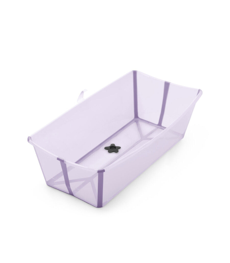 Stokke® Flexi Bath size XL Bồn tắm [nhiều màu]