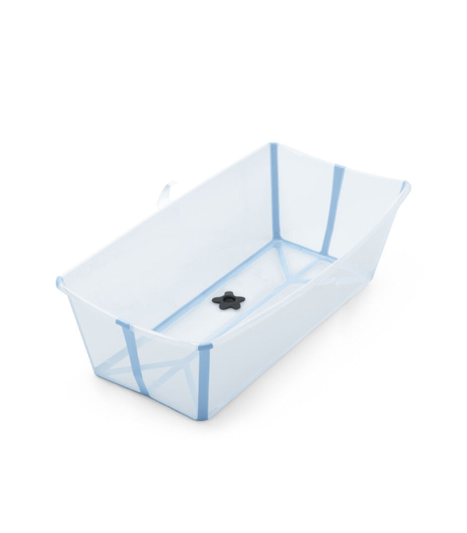 Stokke® Flexi Bath size XL Bồn tắm [nhiều màu]