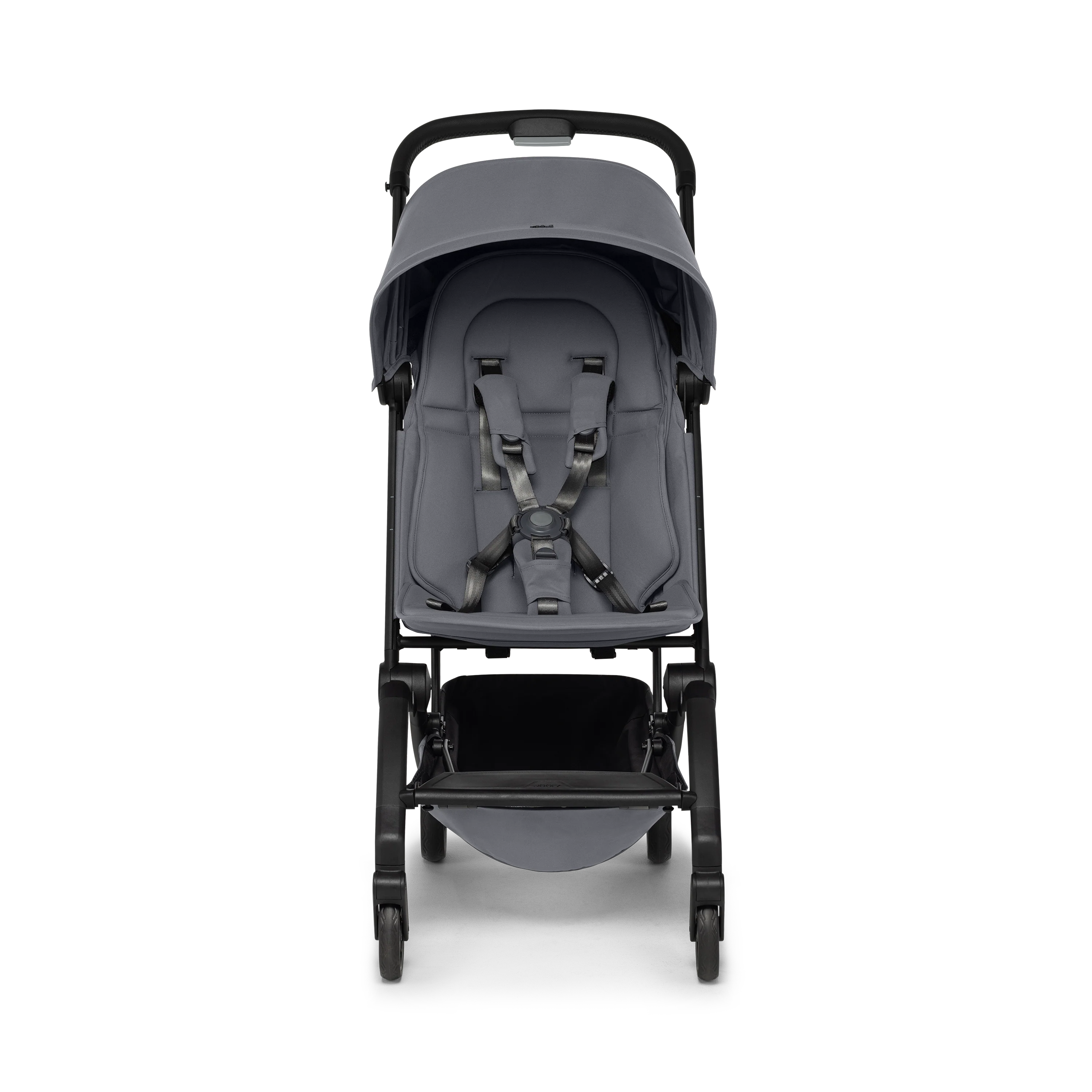 Joolz Aer+ Folding Baby Stroller