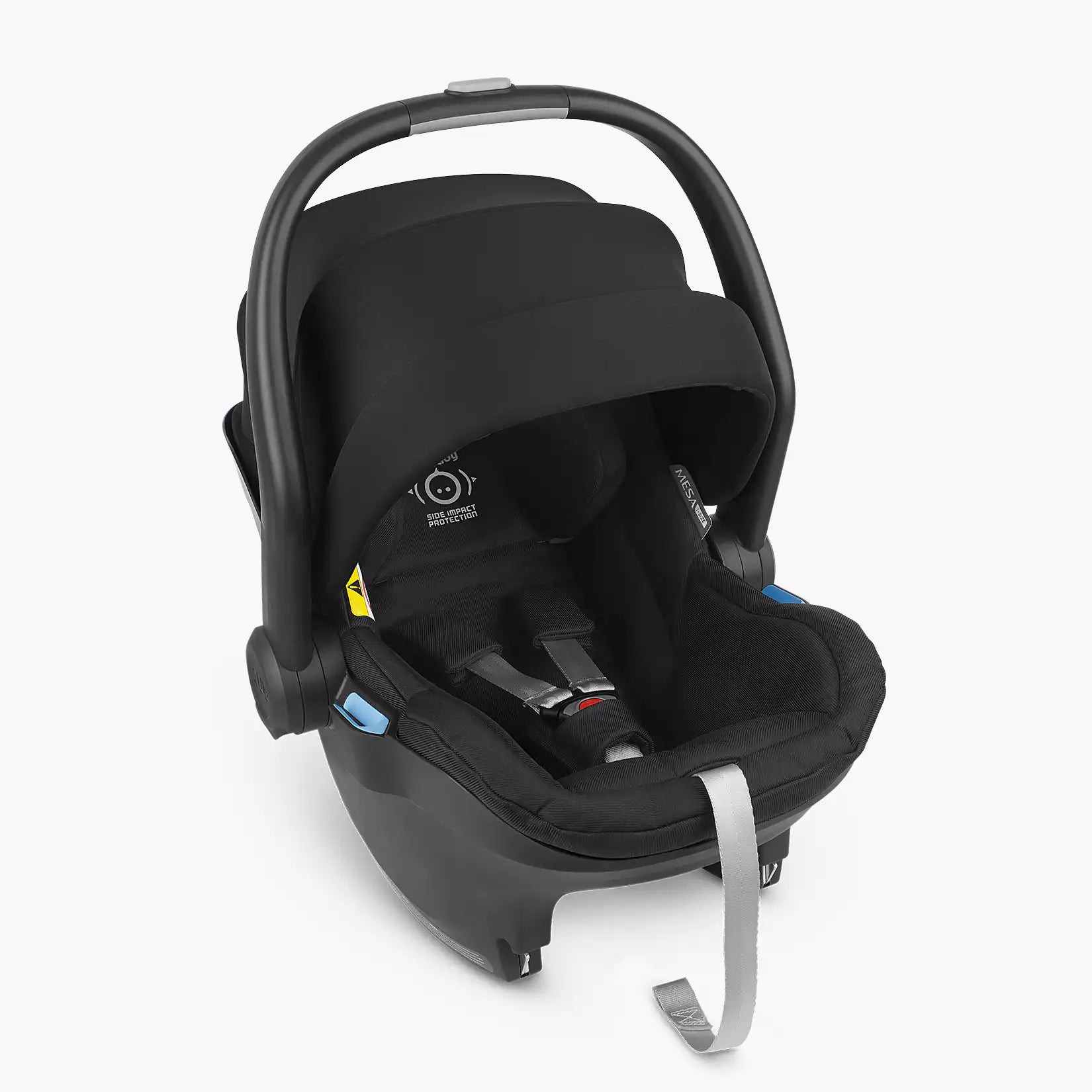 UPPABABY MESA I-SIZE  INFANT CAR SEAT