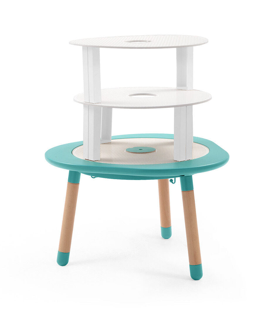 Stokke MuTable V2 Bricks Tower