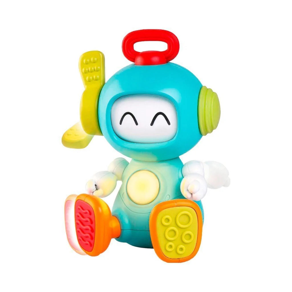 Infantino Robot - Senso Exploration Robot