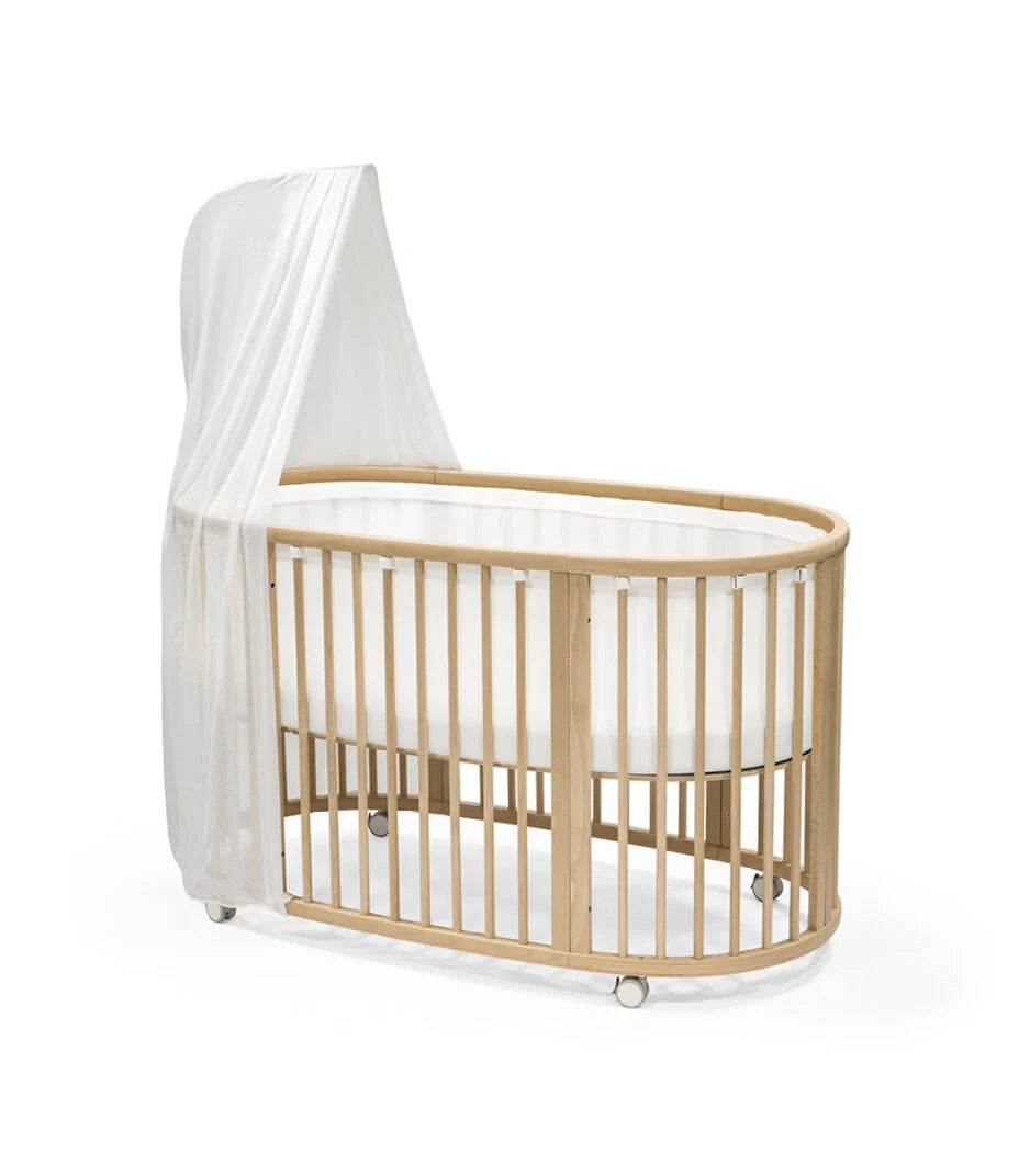 Stokke® Sleepi™ Canopy V3 Màn che