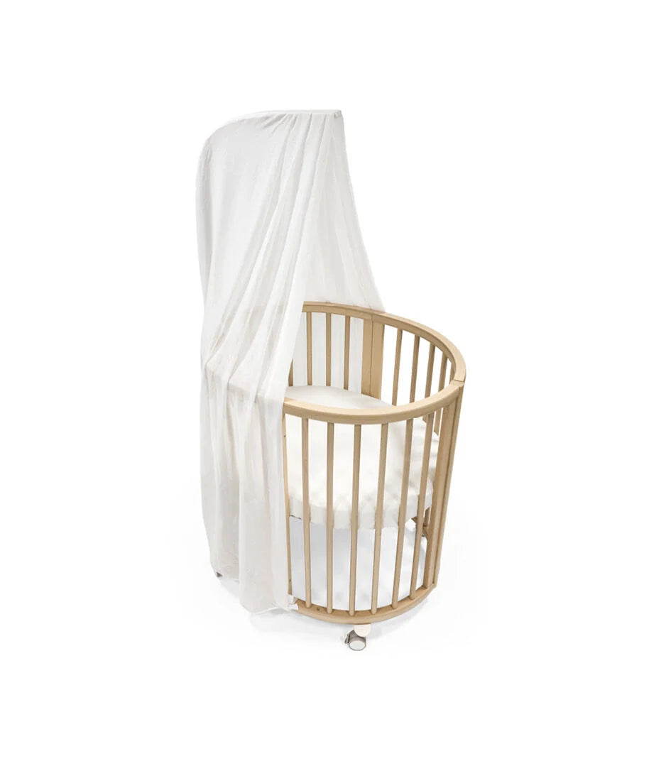 Stokke® Sleepi™ Canopy V3 Màn che