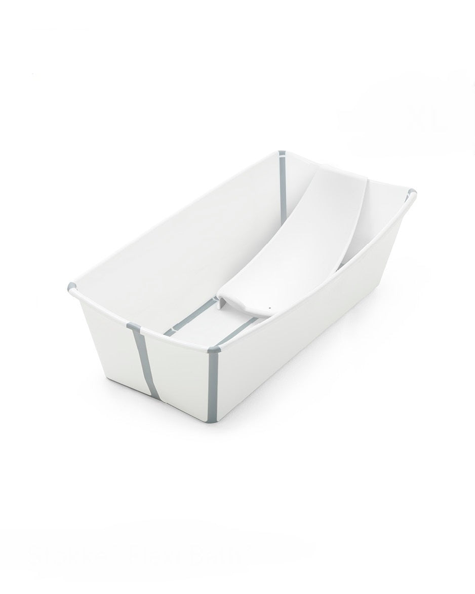 Bồn tắm Stokke Flexi Bath XL Bundle