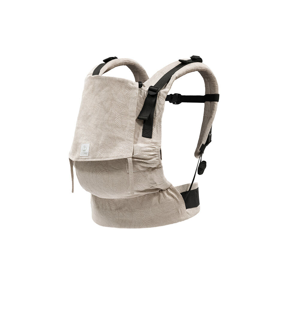 Stokke Limas Carrier Flex - Slate Melange