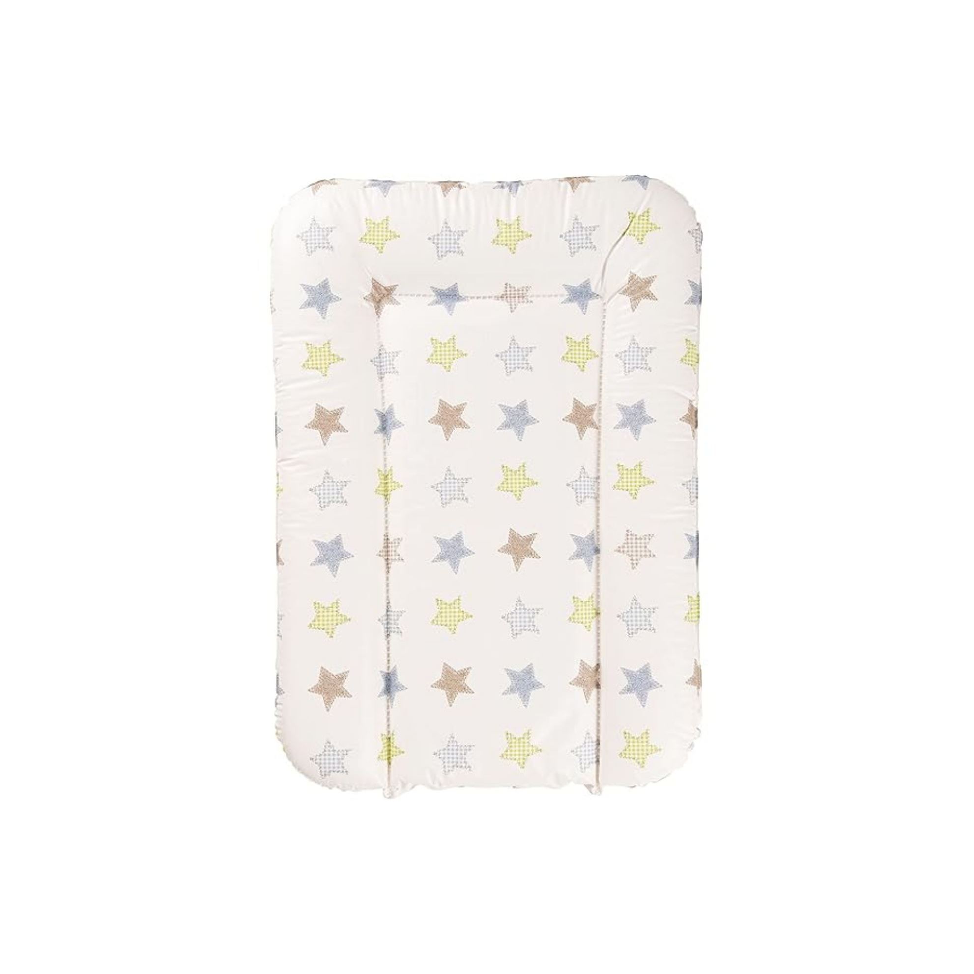 Geuther Clarissa Changing Table PVC Mat