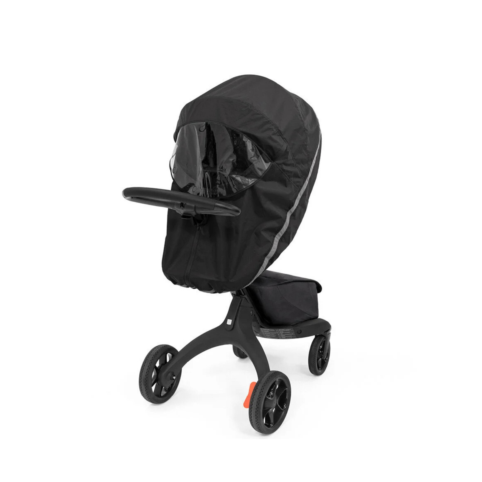 Stokke® Xplory® X Tấm che mưa cho xe đẩy