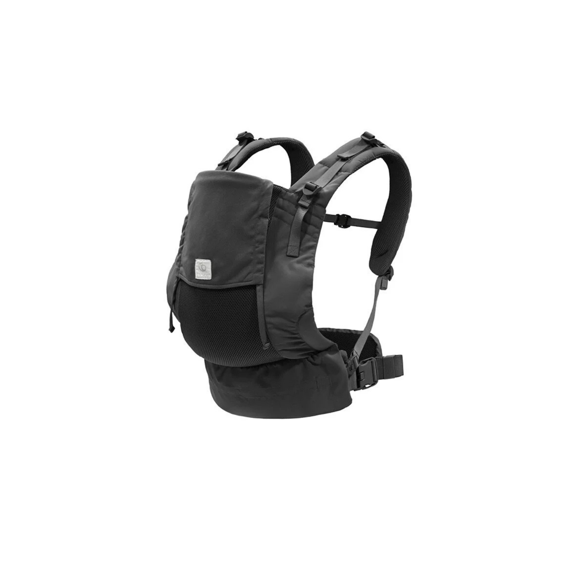 Stokke Limas Carrier Mesh