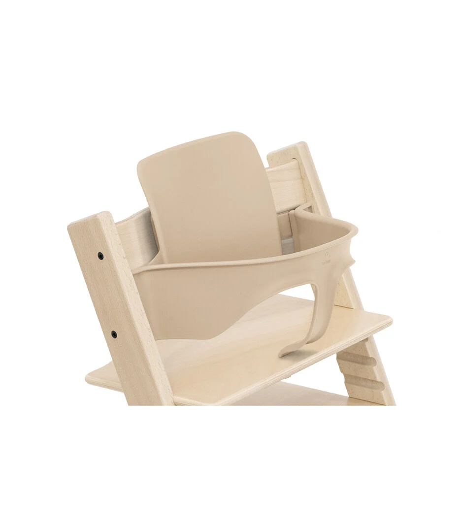 Stokke® Tripp Trapp™ children's high chair accessory set [many colors] 