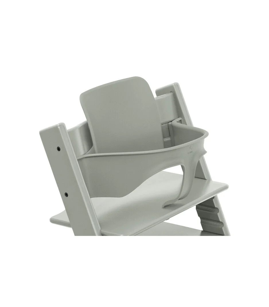 Stokke® Tripp Trapp™ trẻ em bộ phụ kiện ghế ăn dặm [nhiều màu]