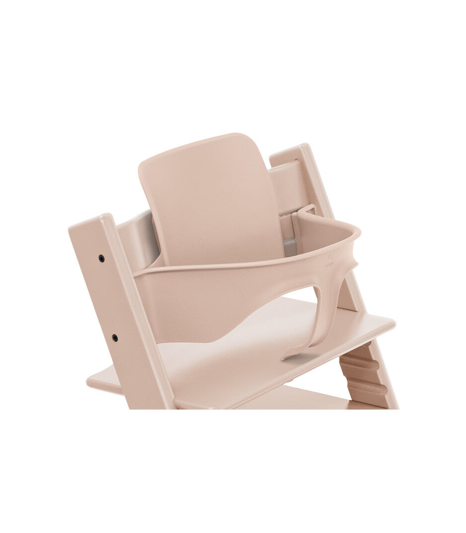 Stokke® Tripp Trapp™ children's high chair accessory set [many colors] 